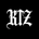 Kraztreet | KTZ - Home