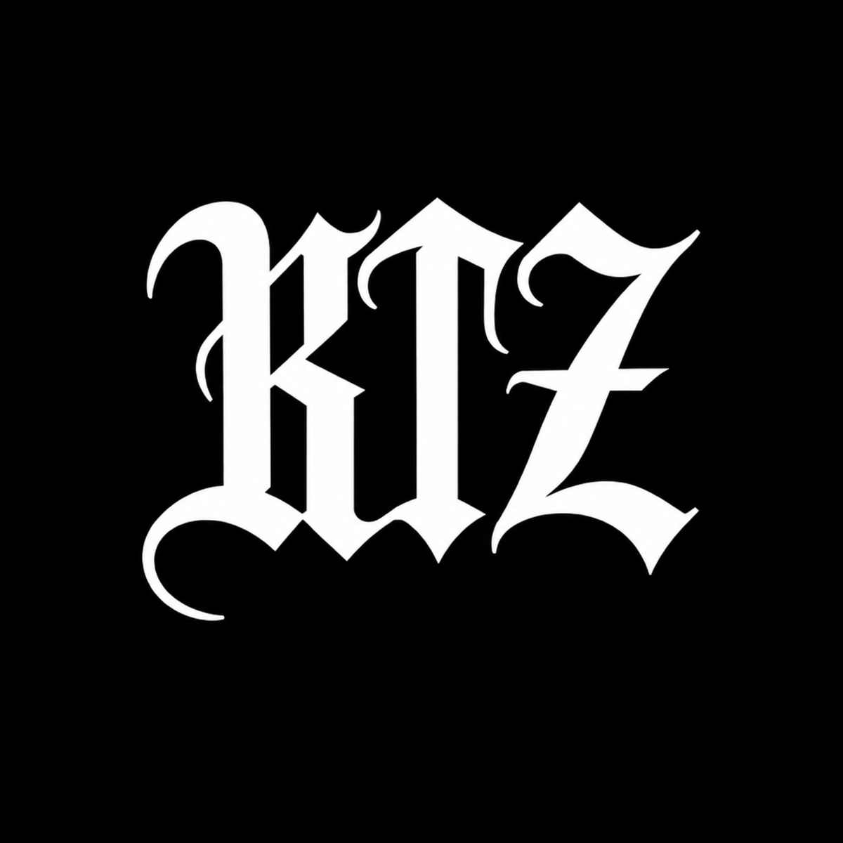 Kraztreet | KTZ