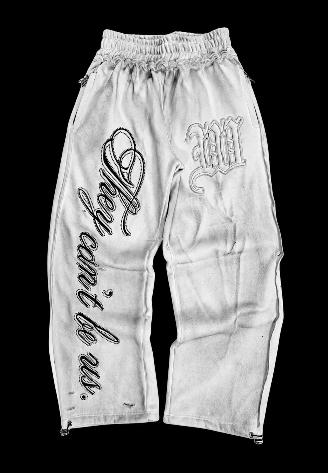 BUZO KTZ