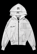 HODDIE KTZ