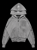 HODDIE KTZ