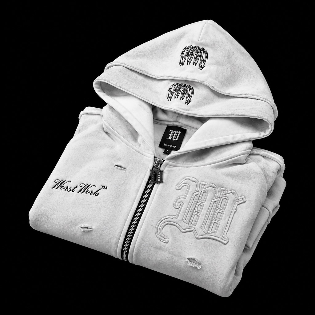 HODDIE KTZ
