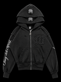 HODDIE KTZ