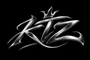 KTZ